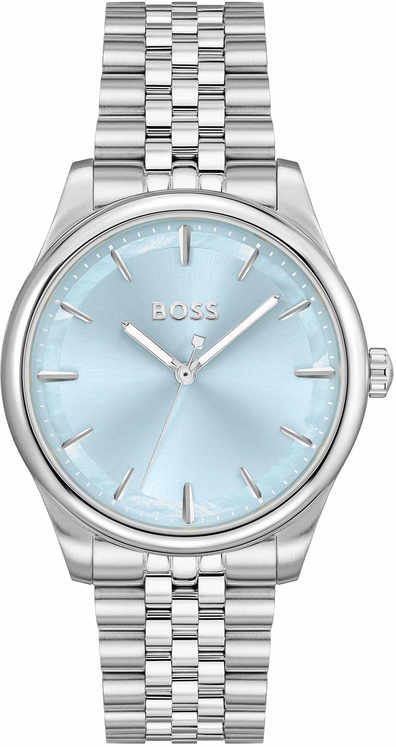 Boss Watches Boss Graceful Ladies Watch