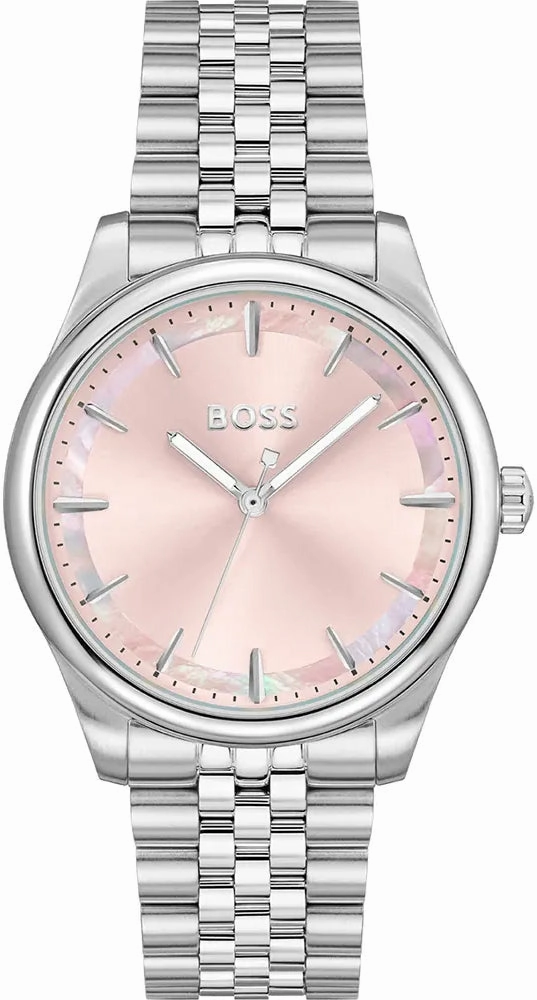 Boss Watches Boss Graceful Ladies Watch