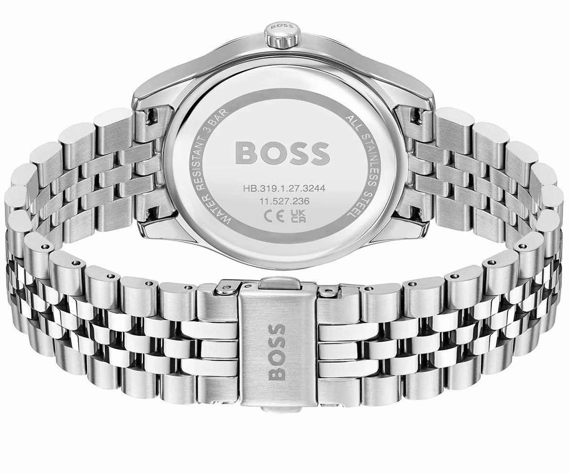 Boss Watches Boss Graceful Ladies Watch