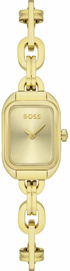 Boss Watches Boss Hailey Ladies Watch D
