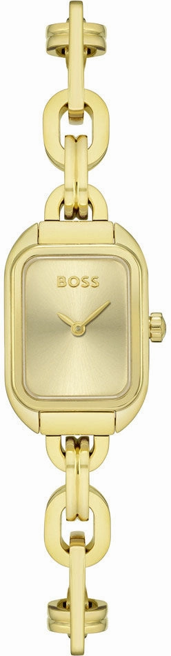 Boss Watches Boss Hailey Ladies Watch D
