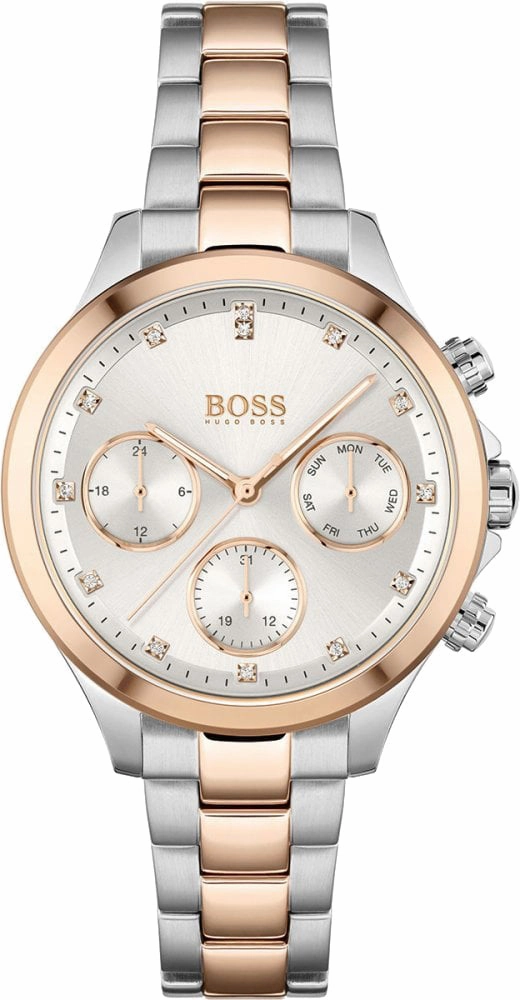 Boss Watches Boss Hera Ladies Watch