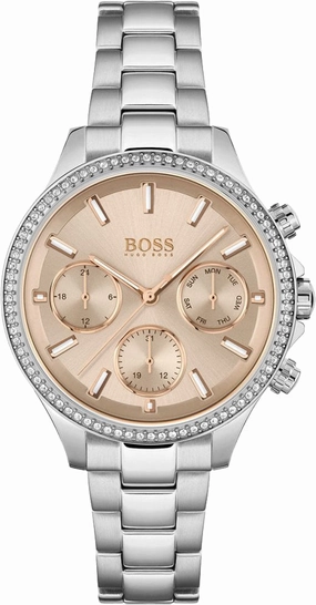 Boss Watches Boss Hera Ladies Watch
