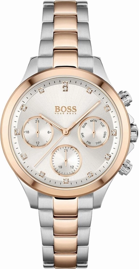 Boss Watches Boss Hera Ladies Watch