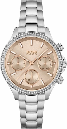 Boss Watches Boss Hera Ladies Watch