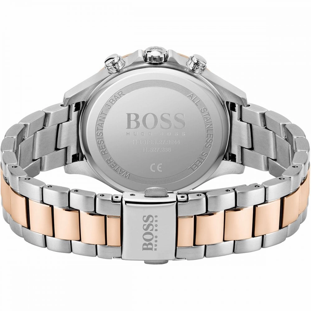 Boss Watches Boss Hera Ladies Watch