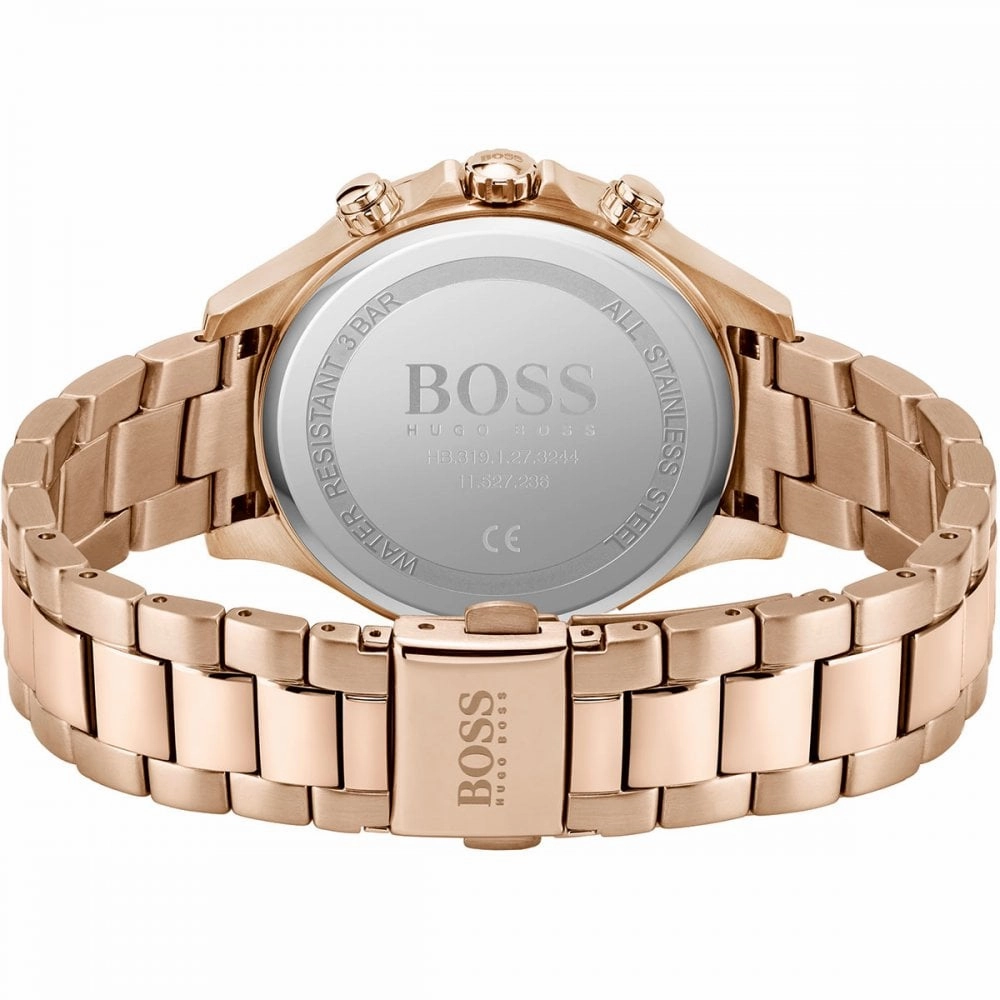 Boss Watches Boss Hera Ladies Watch
