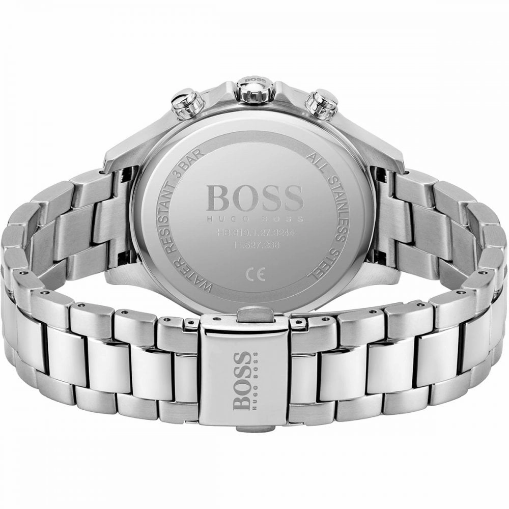 Boss Watches Boss Hera Ladies Watch