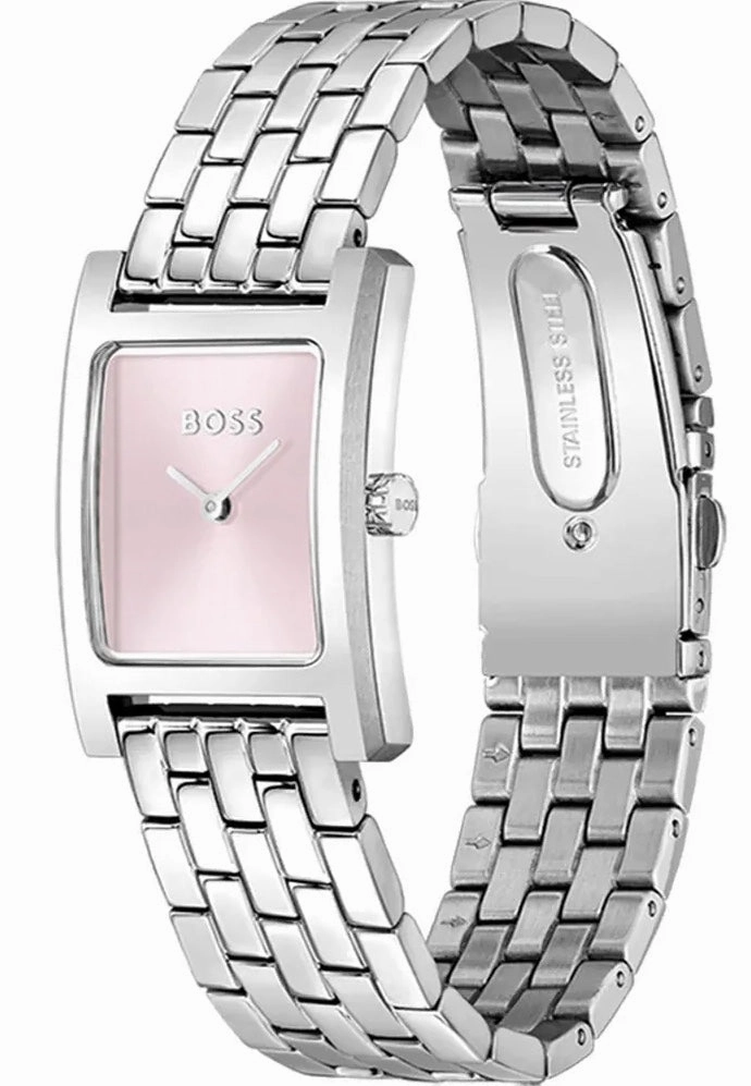 Boss Watches Boss Lucy Ladies Watch