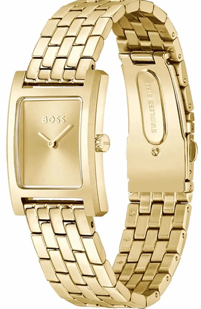 Boss Watches Boss Lucy Ladies Watch