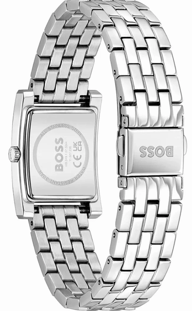 Boss Watches Boss Lucy Ladies Watch