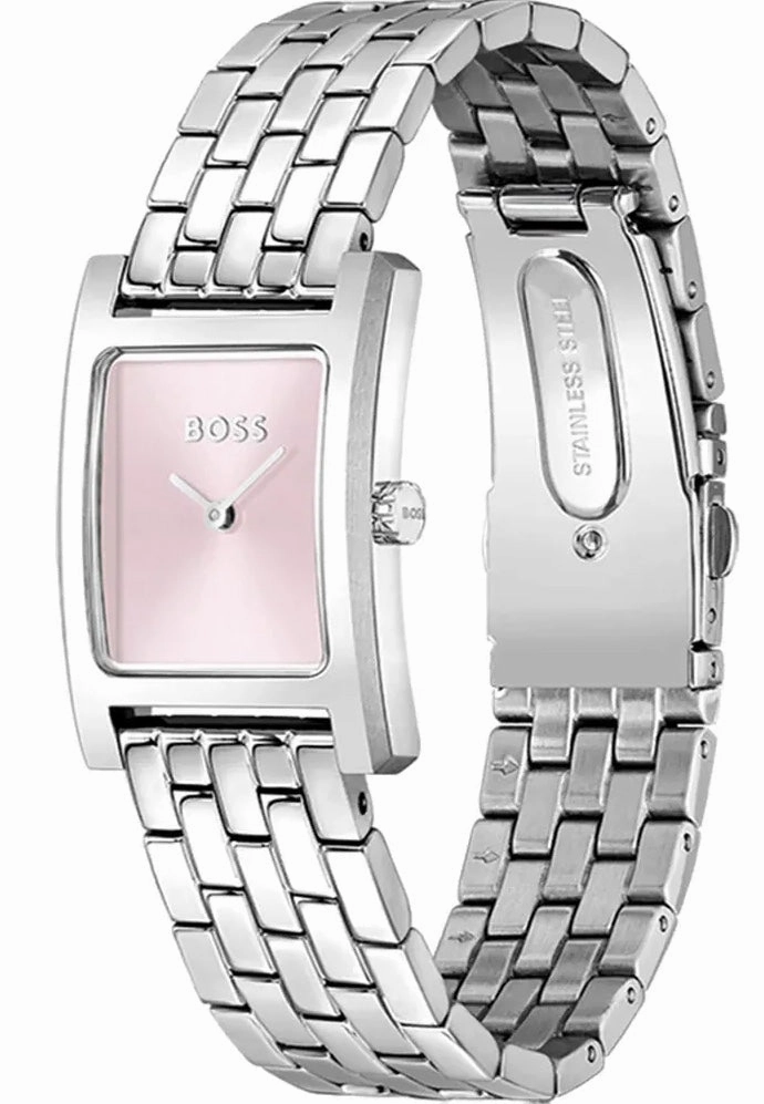 Boss Watches Boss Lucy Ladies Watch