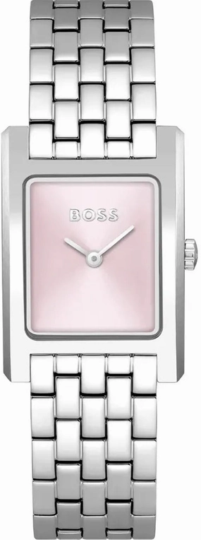 Boss Watches Boss Lucy Ladies Watch