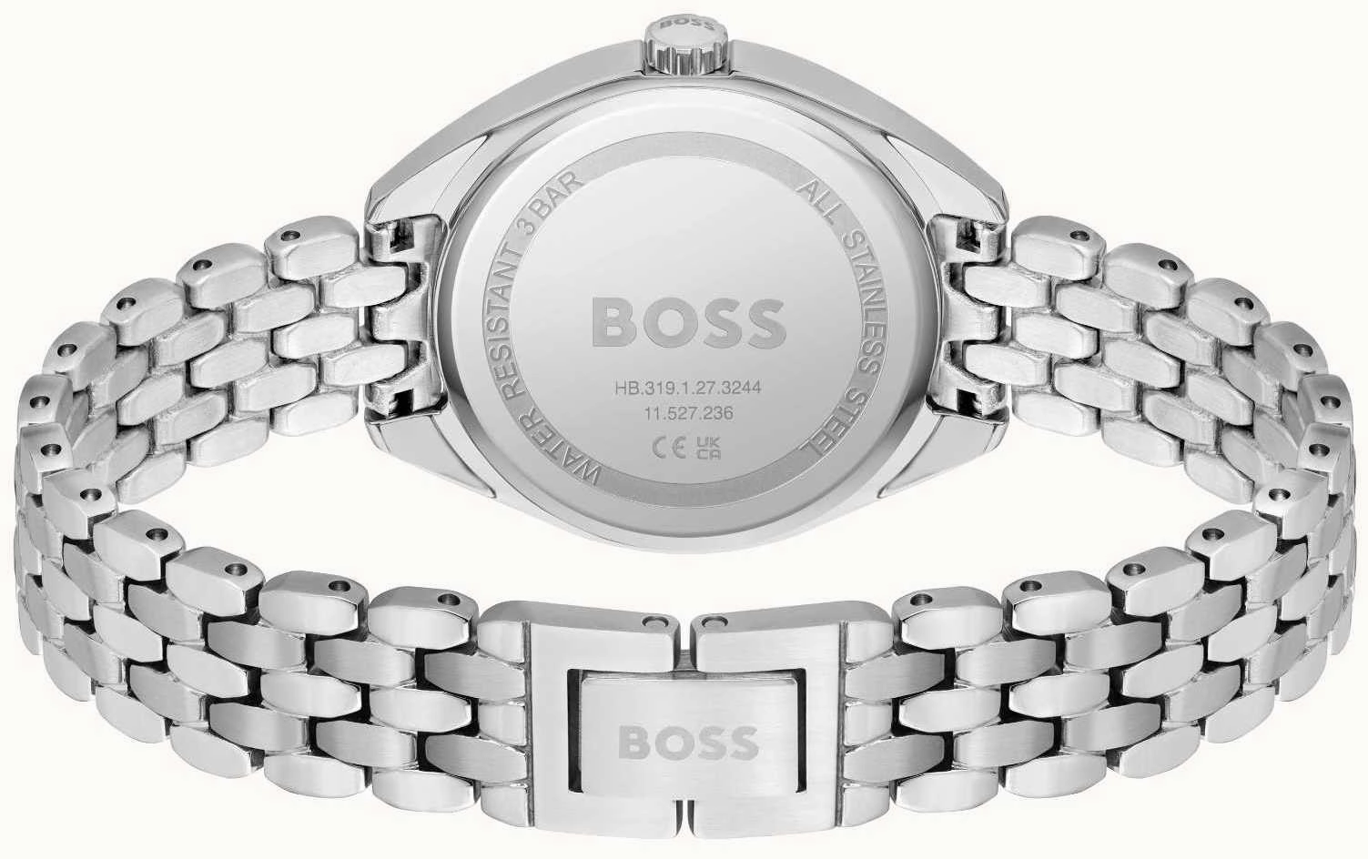 Boss Watches Boss Mae Ladies Watch
