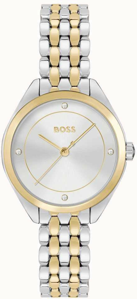 Boss Watches Boss Mae Ladies Watch