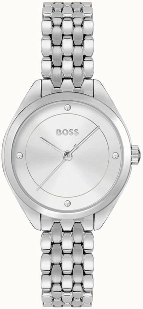 Boss Watches Boss Mae Ladies Watch