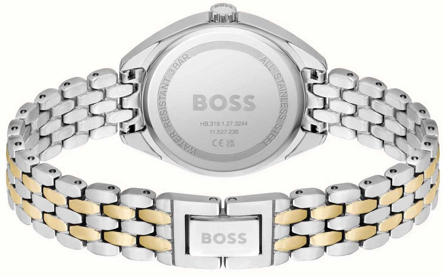 Boss Watches Boss Mae Ladies Watch