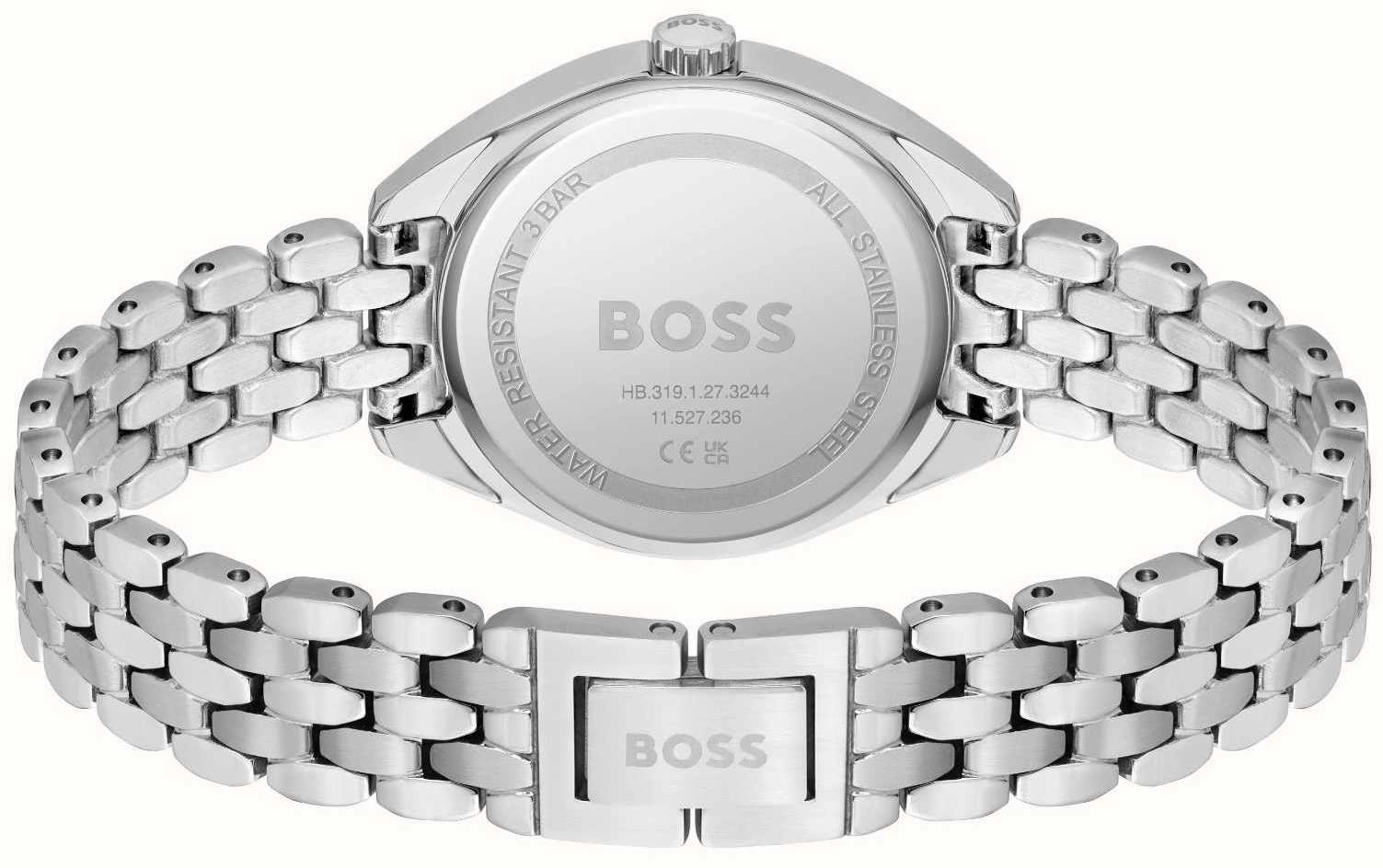 Boss Watches Boss Mae Ladies Watch