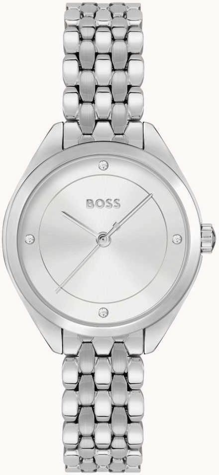 Boss Watches Boss Mae Ladies Watch