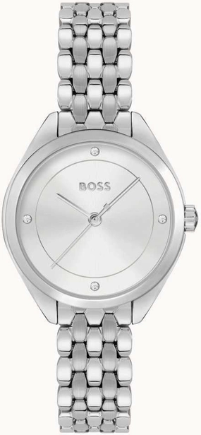 Boss Watches Boss Mae Ladies Watch