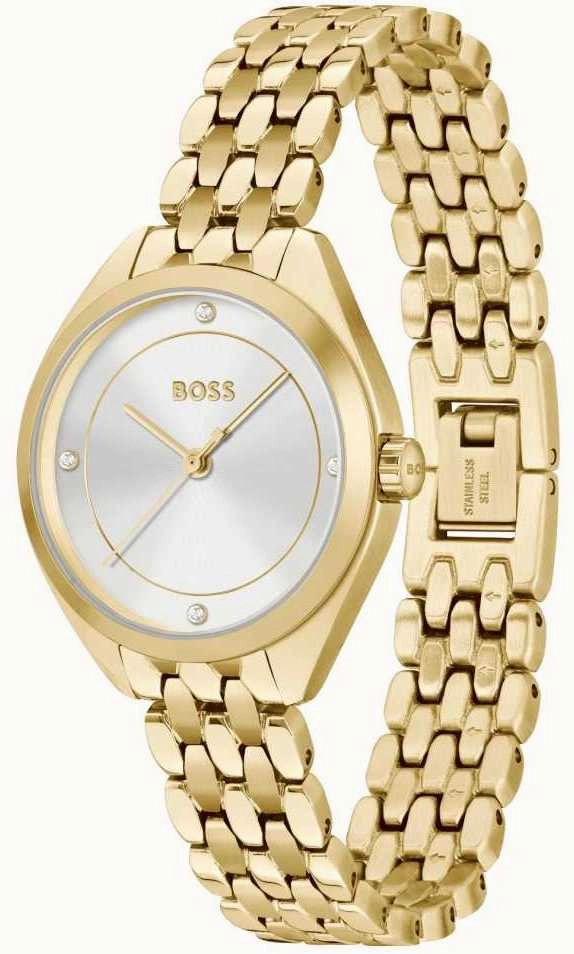 Boss Watches Boss Mae Ladies Watch