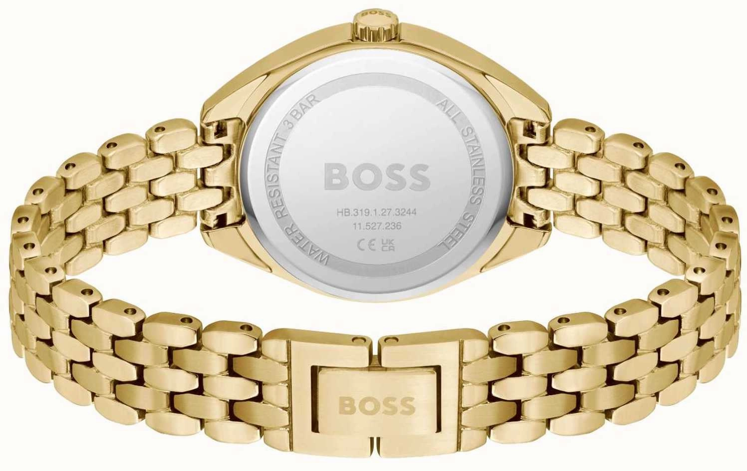 Boss Watches Boss Mae Ladies Watch