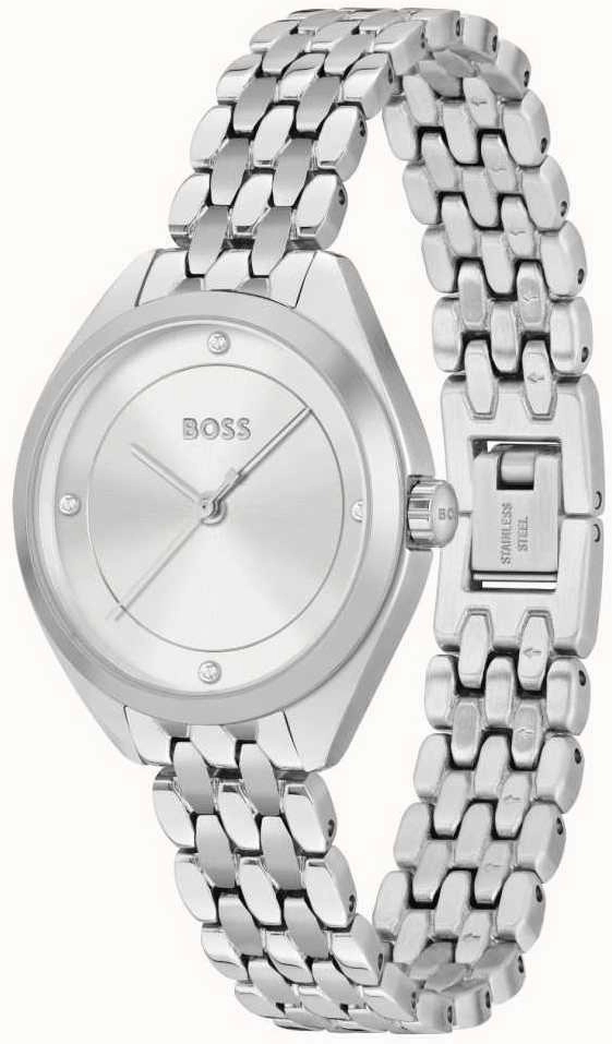 Boss Watches Boss Mae Ladies Watch