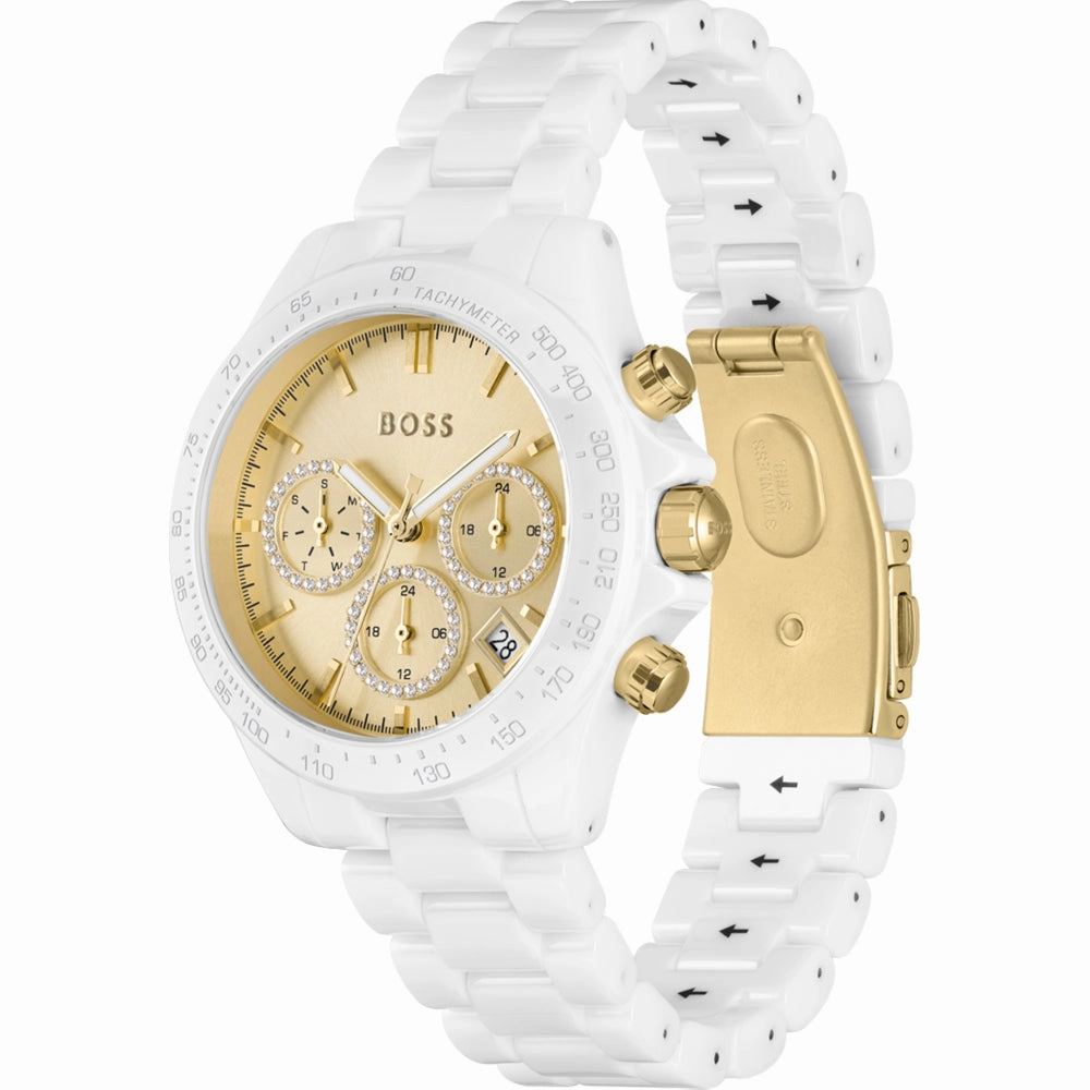 Boss Watches Boss Novia Ladies Watch