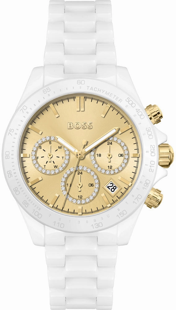 Boss Watches Boss Novia Ladies Watch
