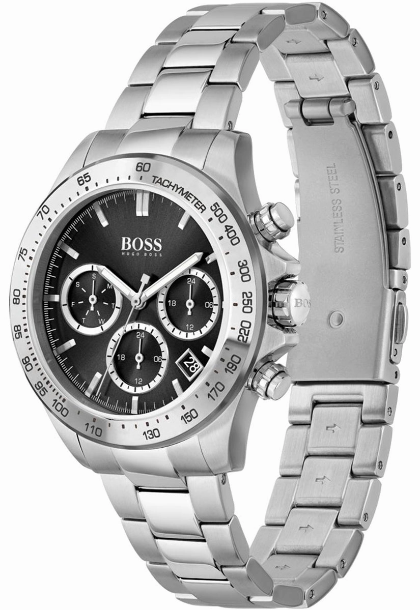 Boss Watches Boss Novia Sport Lux Watch