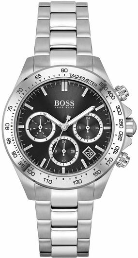 Boss Watches Boss Novia Sport Lux Watch
