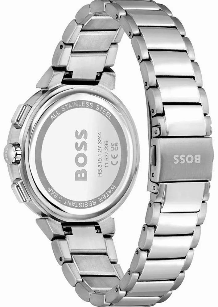 Boss Watches Boss One Ladies Watch