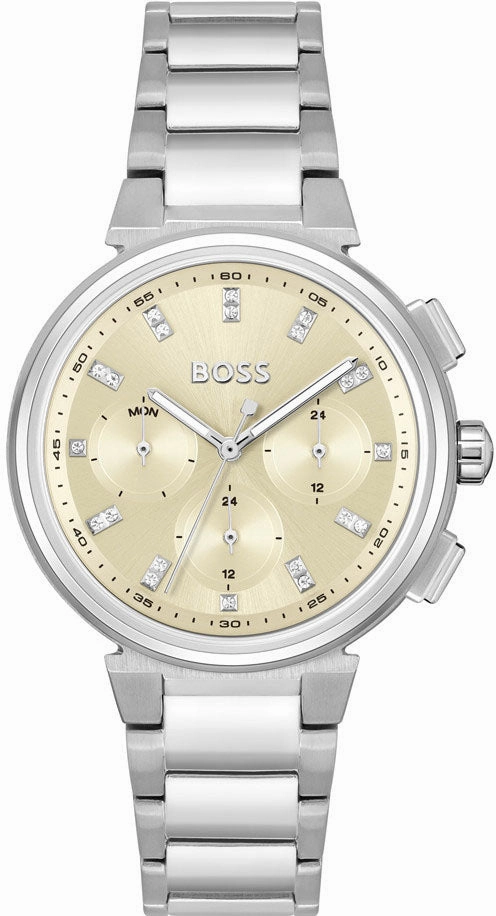 Boss Watches Boss One Ladies Watch