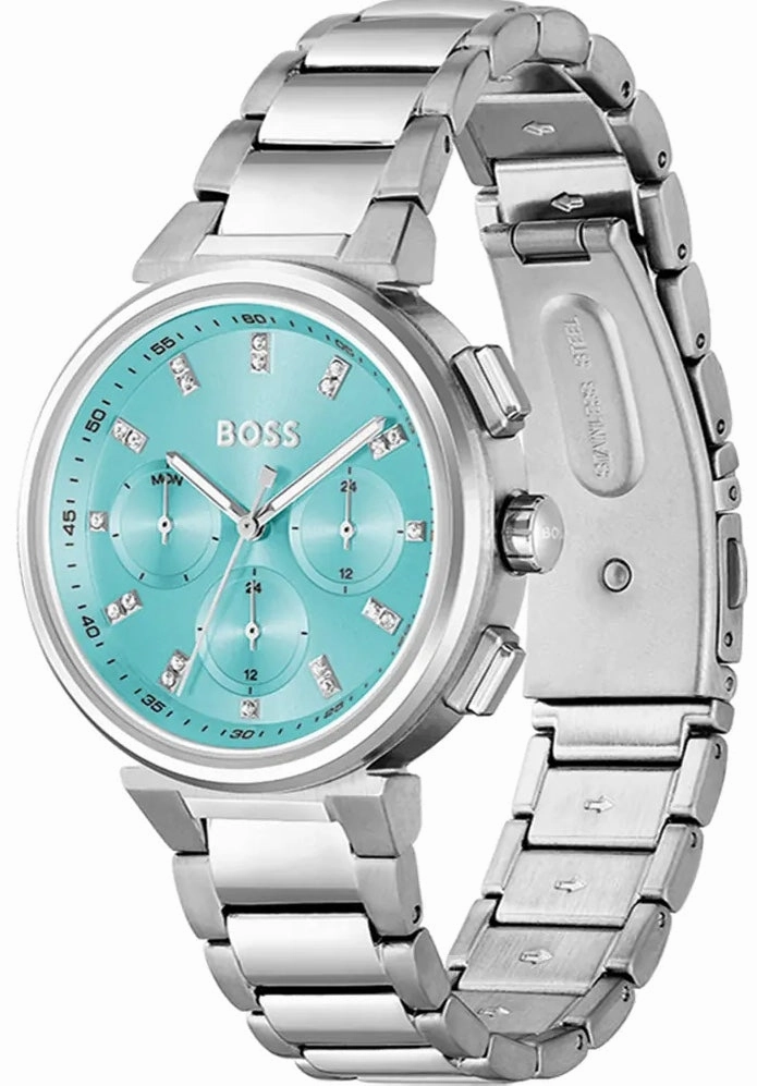 Boss Watches Boss One Ladies Watch