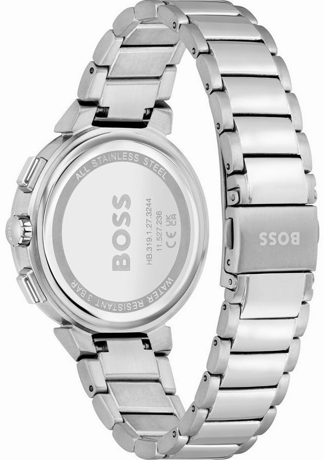 Boss Watches Boss One Ladies Watch