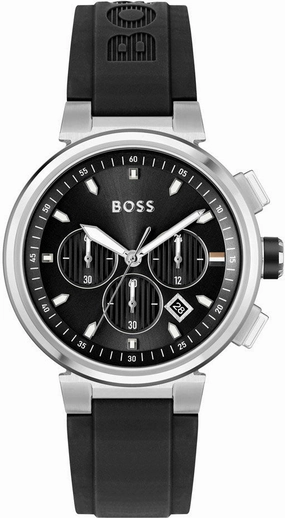 Boss Watches Boss One Mens Watch