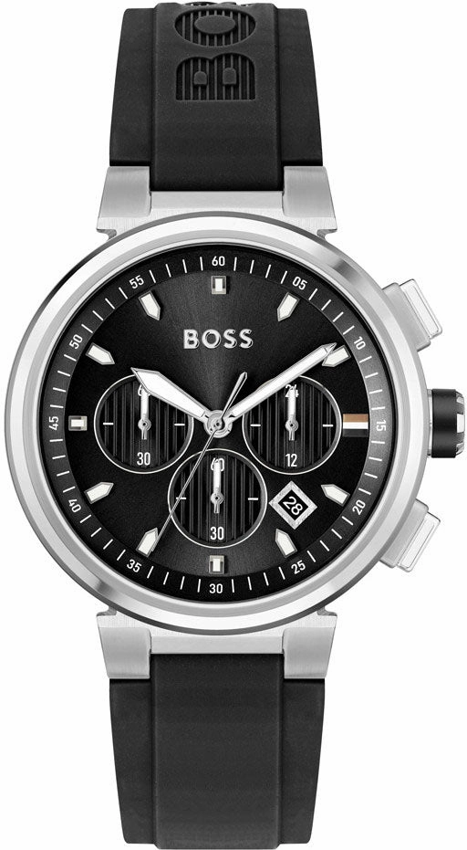 Boss Watches Boss One Mens Watch