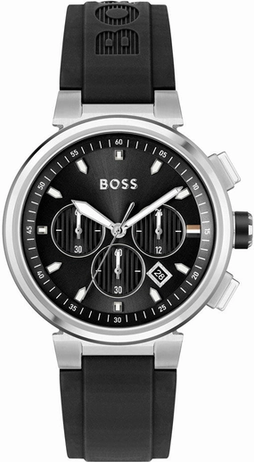 Boss Watches Boss One Mens Watch