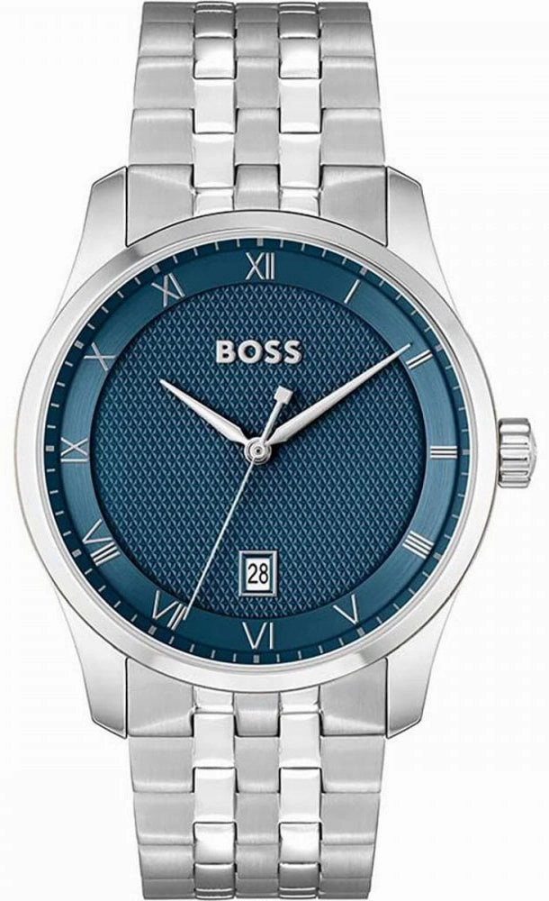 Boss Watches Boss Principle B Gift Set Watch