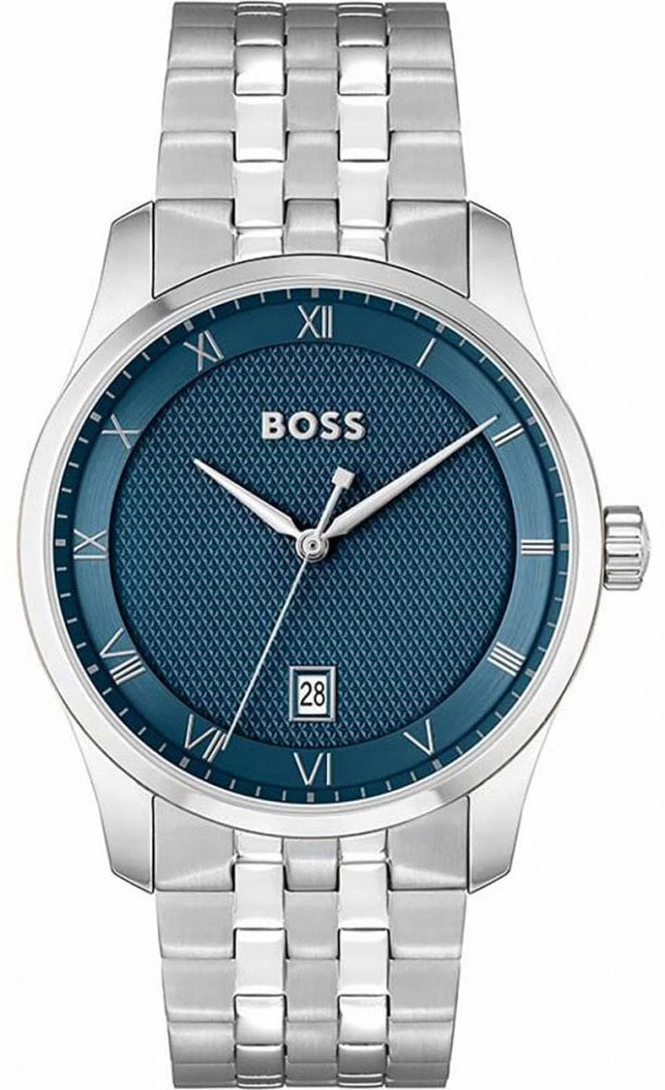 Boss Watches Boss Principle B Gift Set Watch