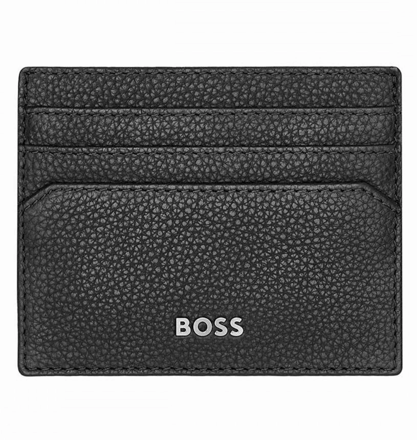 Boss Watches Boss Principle B Gift Set Watch