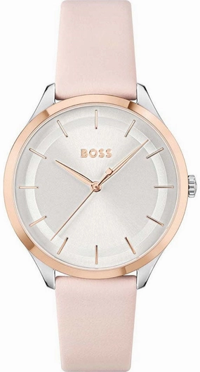 Boss Watches Boss Pura Ladies Watch