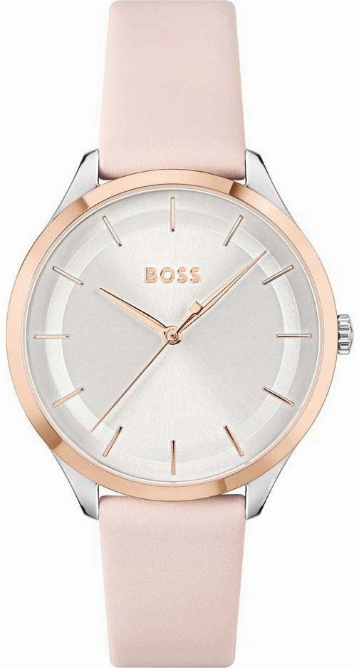 Boss Watches Boss Pura Ladies Watch