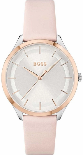 Boss Watches Boss Pura Ladies Watch