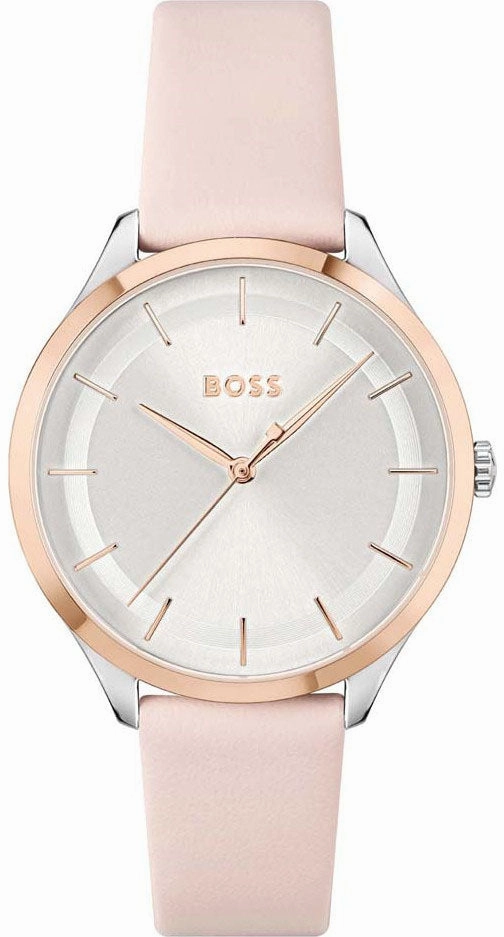 Boss Watches Boss Pura Ladies Watch