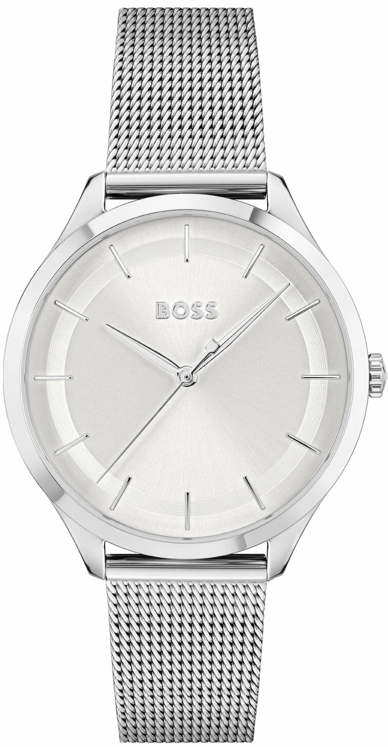 Boss Watches Boss Pura Watch