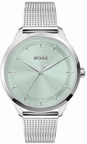Boss Watches Boss Pura Watch