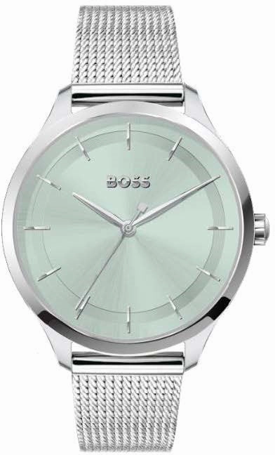 Boss Watches Boss Pura Watch