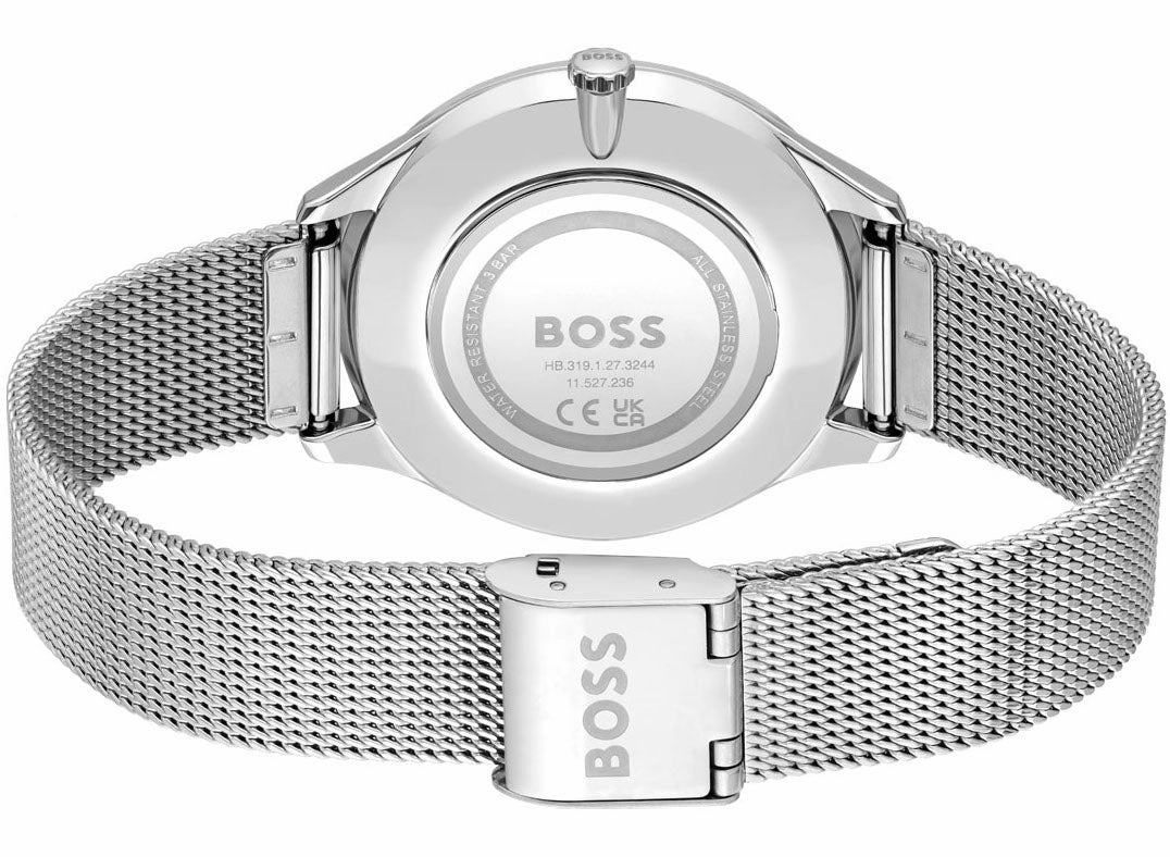 Boss Watches Boss Pura Watch