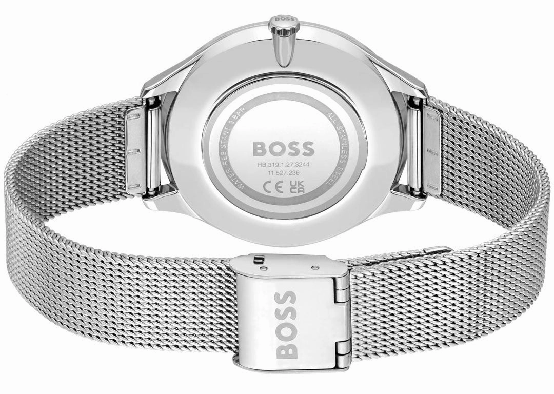 Boss Watches Boss Pura Watch